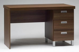 Monaco 03 kirjoitusp&ouml;yt&auml;