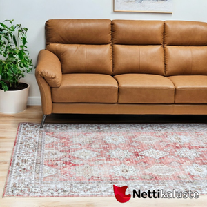 Napoli matto, kaksi kokoa