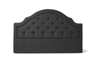 Palace s&auml;ngynp&auml;&auml;ty, 186 cm