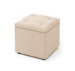 Palet avattava rahi, 45 cm