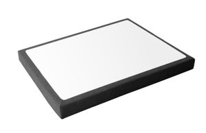 Diamond vy&ouml;hykejousitettu joustinpatja, 140x200 cm