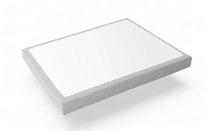 Pearl vy&ouml;hykejousitettu joustinpatja, 180x200 cm