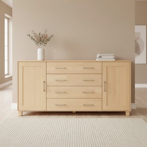 Runo senkki 177 cm eri v&auml;rivaihtoehtoja