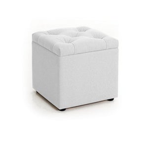 Saaga avattava rahi, 45 cm