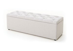 Saaga avattava rahi, 140 cm