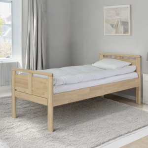 Seniori  s&auml;nky, 90x200 cm