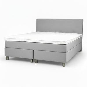Serena High Lux-jenkkis&auml;nky 180x200 cm p&auml;&auml;dyll&auml;, normaali- ja keskipaino