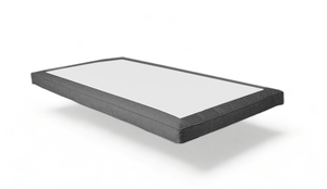 Serena Luxus Visco sijauspatja, 90x200 cm