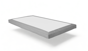 Serena Luxus Latex sijauspatja, 90x200 cm