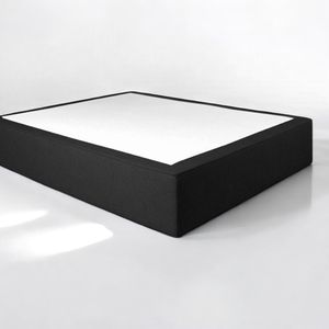 Serena TwinPocket joustinpatja, 180x200 cm