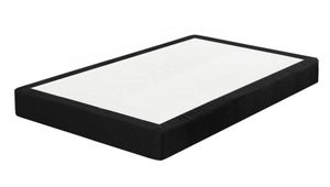 Serena Honeypocket joustinpatja, 180x200 cm