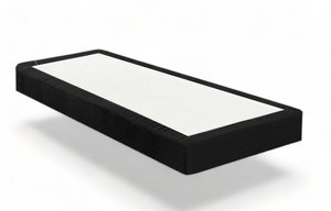 High Lux Premium joustinpatja, 90x200 cm