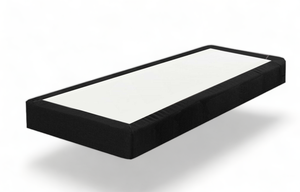 Serena vy&ouml;hykejousitettu joustinpatja, 80x200 cm