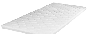 Serena Latex sijauspatja, 180x200 cm
