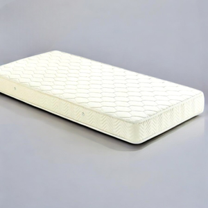 Sleep Easy vaahtomuovipatja, 120x200 cm