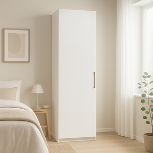 Stina vaatekomero, 50 cm