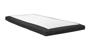 Styleline Pocket petauspatja, 80x200 cm