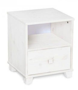 Suwi y&ouml;p&ouml;yt&auml;