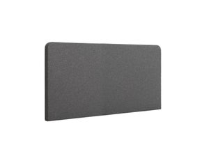 Tondo s&auml;ngynp&auml;&auml;ty, 180 cm