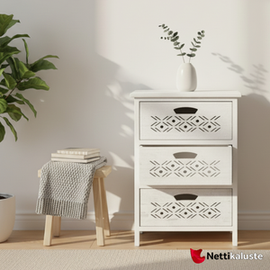 V&aring;ldo2  lipasto