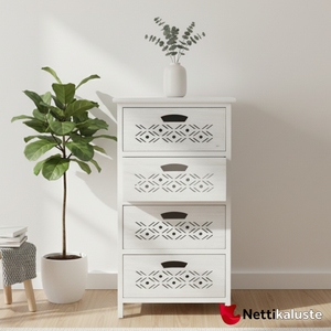 V&aring;ldo3-lipasto