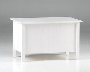 Vanamo s&auml;ilytysarkku 65