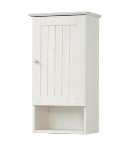 Venice 1 seinäkaappi