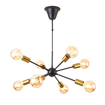 Madeleine riippuvalaisin