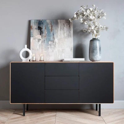 Kioto 3.2.3 senkki, tammea