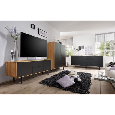 Kioto 4.2.6 senkki, tammea