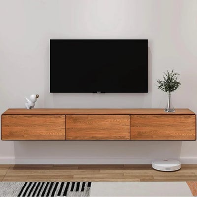 Ventura tv-taso, massiivitammi