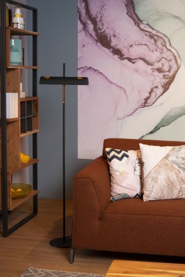 Pasadena lattiavalaisin