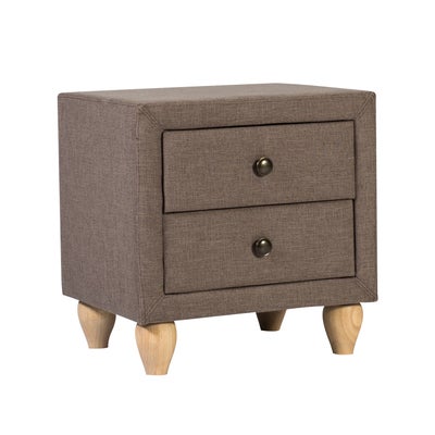 Victoria y&ouml;p&ouml;yt&auml;