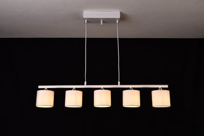 Kristen riippuvalaisin