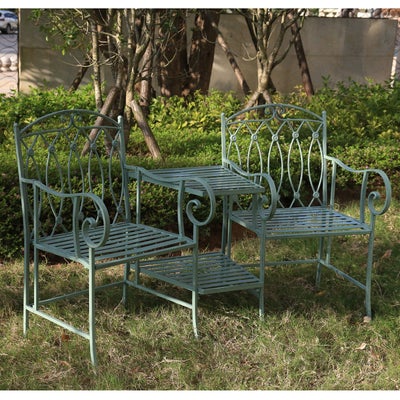 Verdo puutarharyhm&auml;