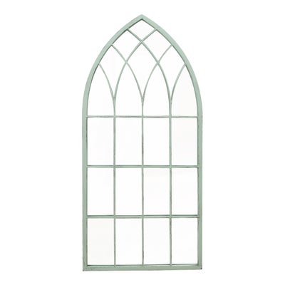 Sweep sisustuspeili,  50x115 cm