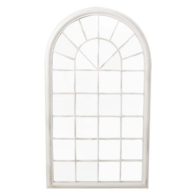 Cupola sisustuspeili,  75x131 cm