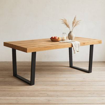 Aarni ruokap&ouml;yt&auml; 190 cm