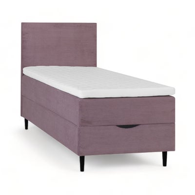 Klaara laatikkos&auml;nkypaketti 90x200 cm, normaali- ja keskipaino