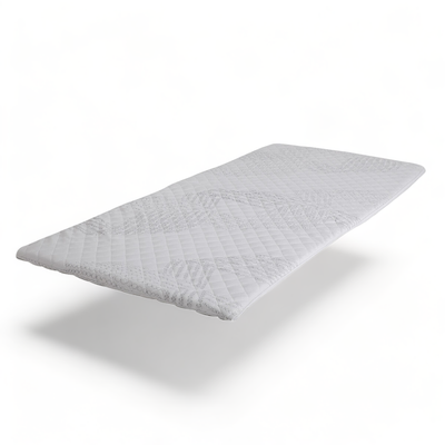 Harmony Latex sijauspatja, 90x200 cm