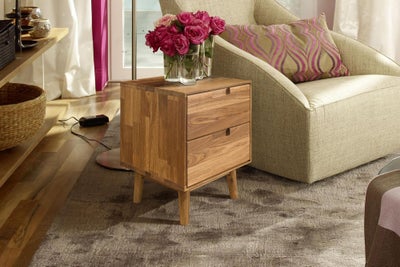 Dama 2 y&ouml;p&ouml;yt&auml;, tammea