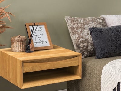 Dama2 y&ouml;p&ouml;yt&auml;, tammea