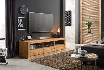 Merlin 2 tv-taso, 175 cm