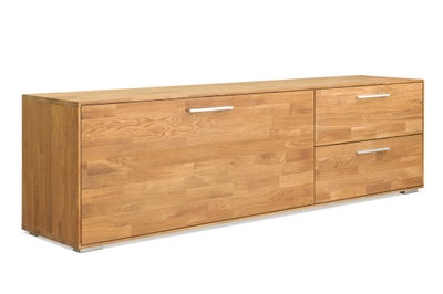 Kerli TV-taso, tammea