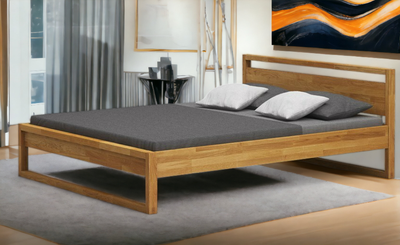 Paula tammis&auml;nky, 180x200 cm