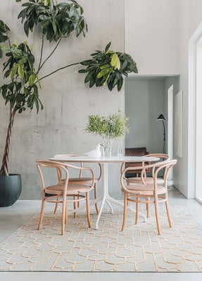 VM Carpet Paanu matto