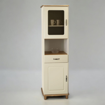 Aino tupakaappi 51-111