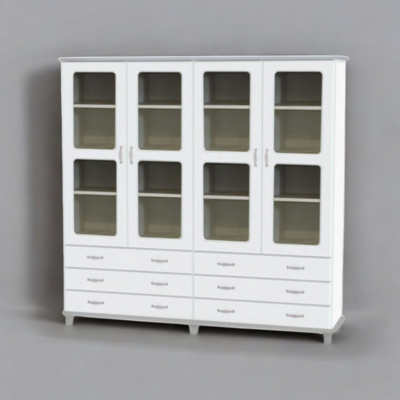 Aino vitriini 183-403+6