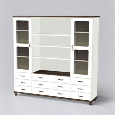 Aino vitriini 183-203+6