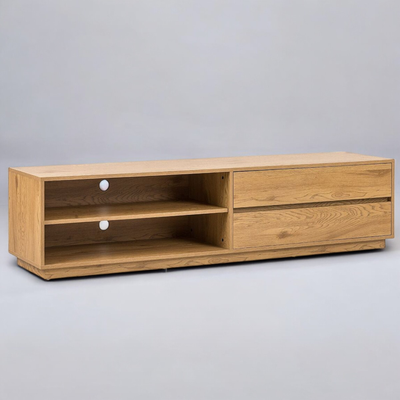 Baron tv-taso, 180 cm